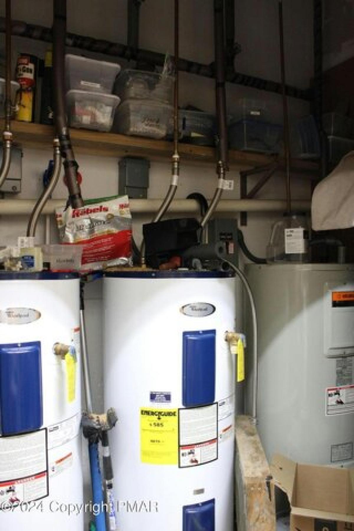 Picture of Home For Sale in East Stroudsburg, Pennsylvania, United States