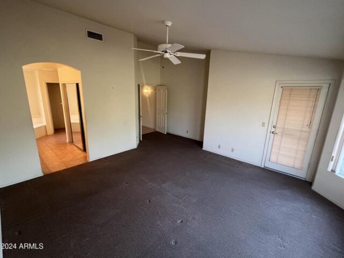 Picture of Home For Rent in Peoria, Arizona, United States