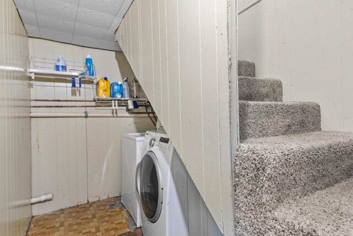 Picture of Home For Sale in Rapid City, South Dakota, United States