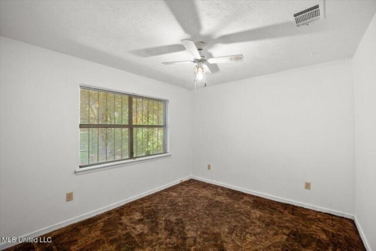 Picture of Home For Sale in Jackson, Mississippi, United States