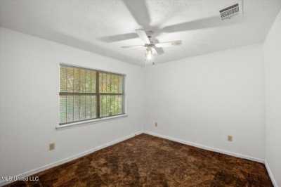 Home For Sale in Jackson, Mississippi