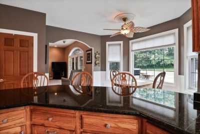 Home For Sale in Valparaiso, Indiana