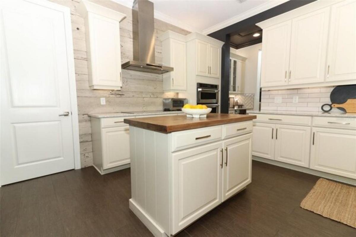 Picture of Home For Sale in Oviedo, Florida, United States