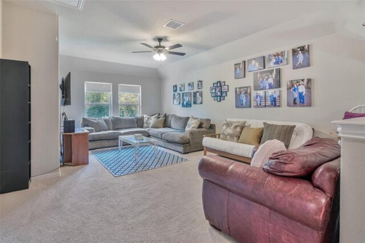 Picture of Home For Sale in Azle, Texas, United States