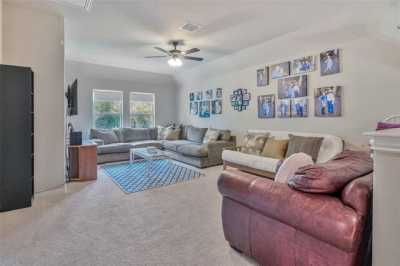 Home For Sale in Azle, Texas