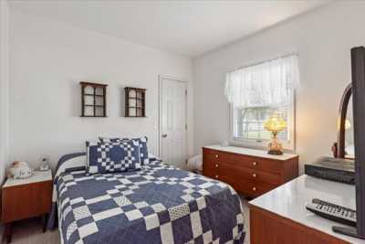 Home For Sale in Bethpage, New York