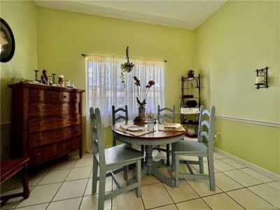 Home For Sale in Crystal River, Florida