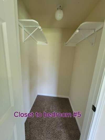 Home For Rent in Hempstead, Texas