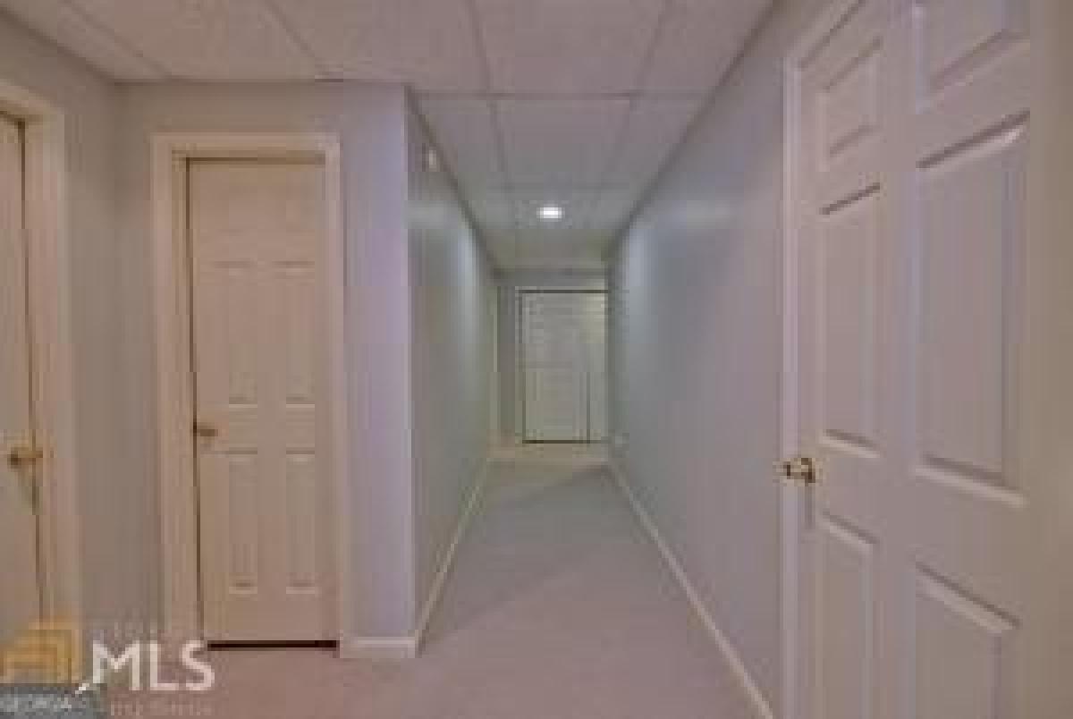 Picture of Home For Sale in Fayetteville, Georgia, United States