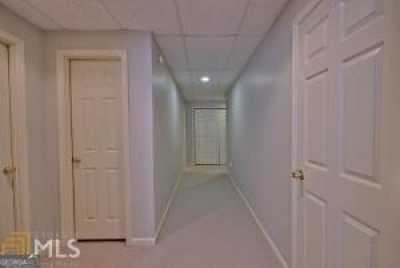 Home For Sale in Fayetteville, Georgia