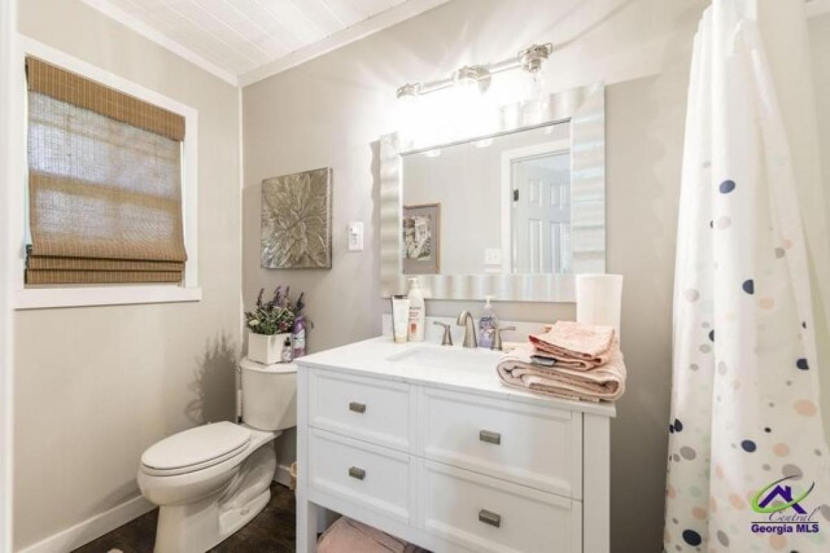 Picture of Home For Sale in Perry, Georgia, United States