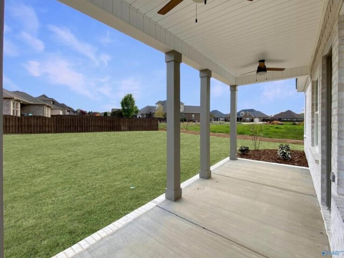 Picture of Home For Sale in Athens, Alabama, United States