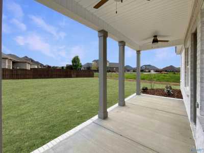 Home For Sale in Athens, Alabama