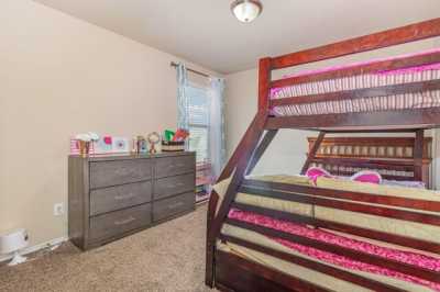 Home For Sale in Aubrey, Texas