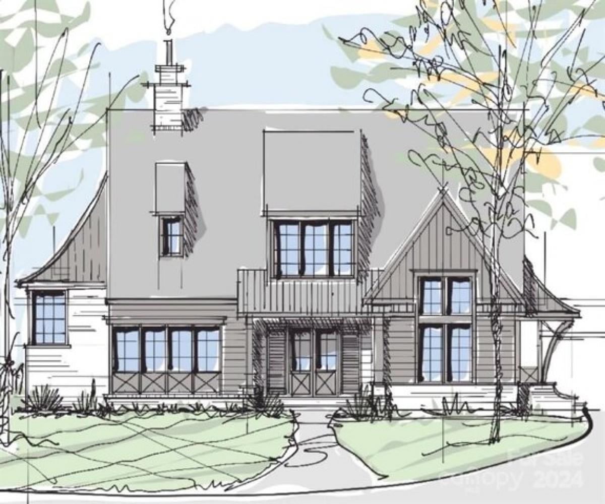 Picture of Home For Sale in Davidson, North Carolina, United States