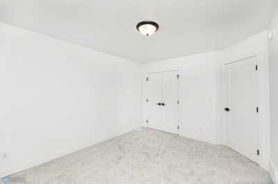 Home For Sale in Moorhead, Minnesota