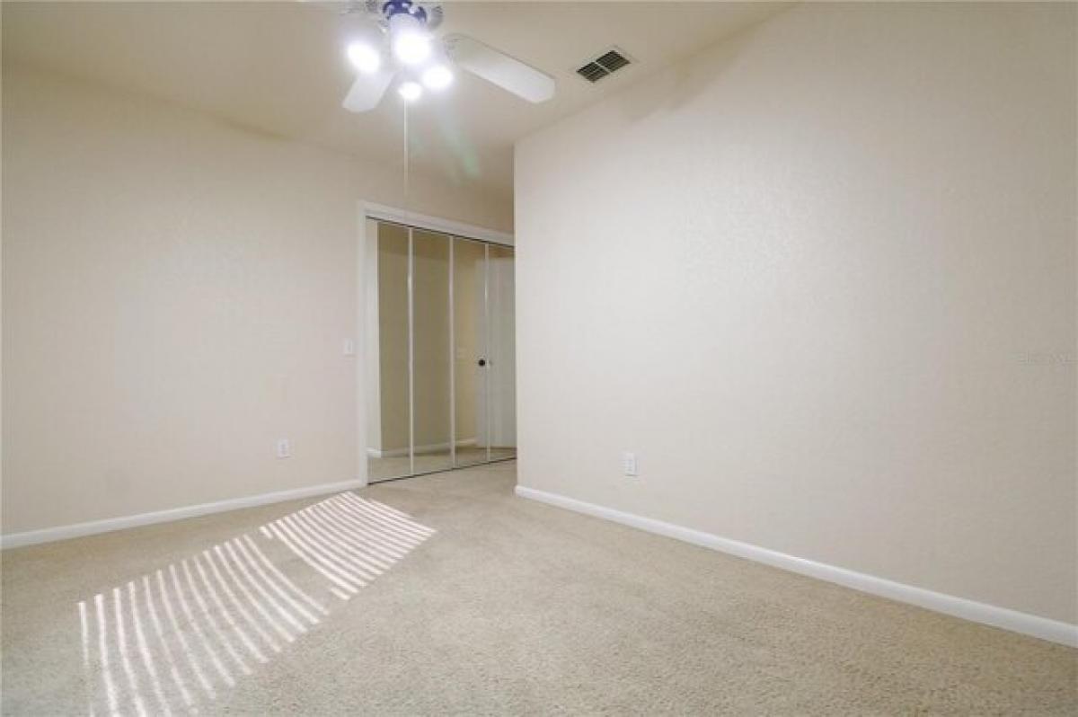 Picture of Home For Rent in Winter Haven, Florida, United States