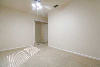 Home For Rent in Winter Haven, Florida