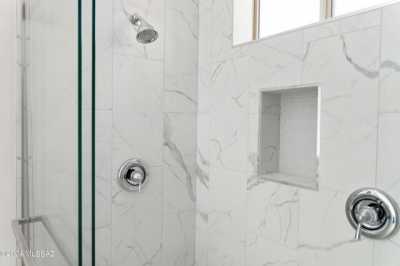 Home For Sale in Vail, Arizona