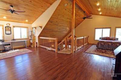 Home For Sale in White Bird, Idaho