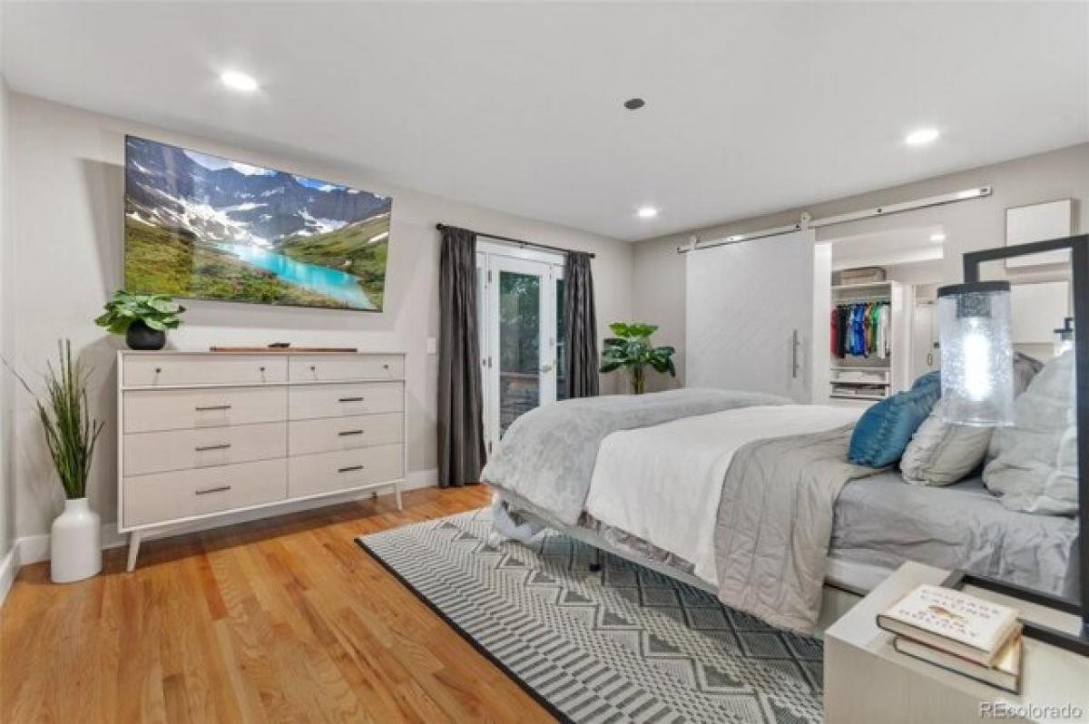 Picture of Home For Sale in Wheat Ridge, Colorado, United States