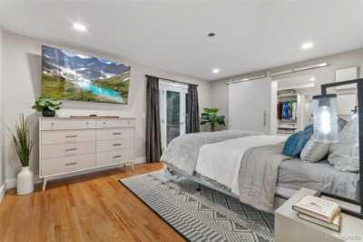 Home For Sale in Wheat Ridge, Colorado