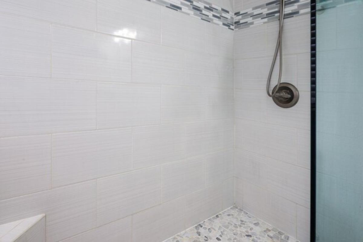 Picture of Home For Sale in Holualoa, Hawaii, United States