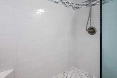 Home For Sale in Holualoa, Hawaii