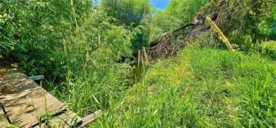 Home For Sale in Ellensburg, Washington