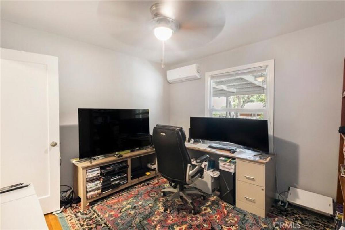 Picture of Home For Sale in Oroville, California, United States