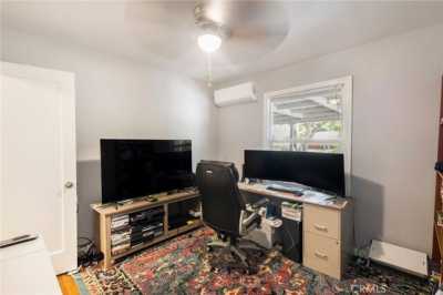 Home For Sale in Oroville, California