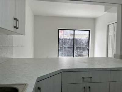 Home For Sale in Hialeah, Florida