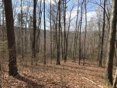 Residential Land For Sale in Dunlap, Tennessee