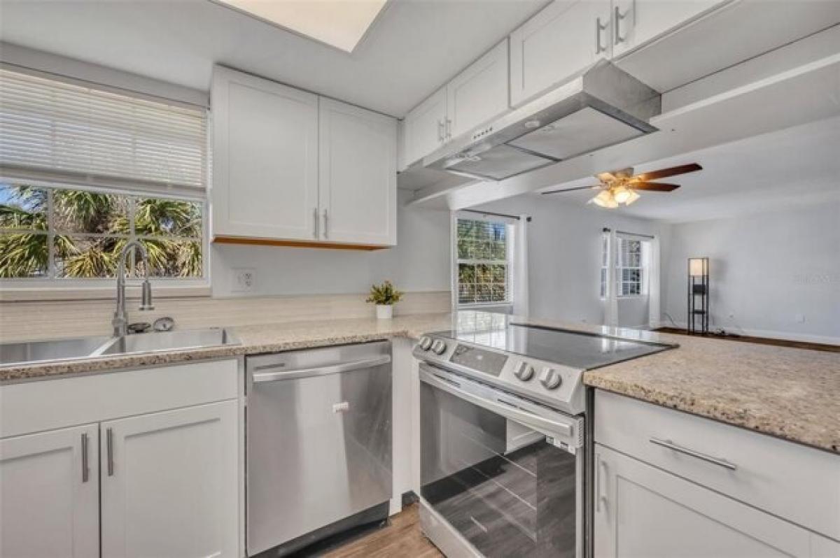 Picture of Home For Sale in Winter Park, Florida, United States