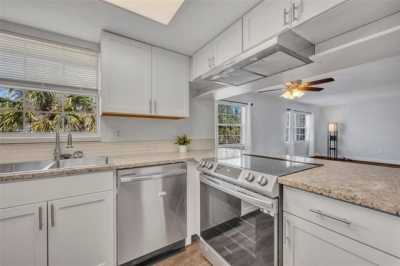 Home For Sale in Winter Park, Florida