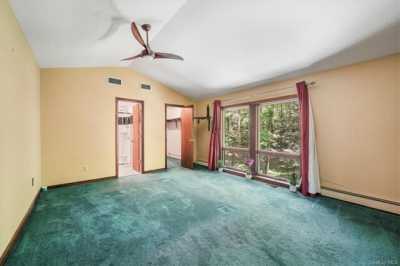 Home For Sale in Monroe, New York