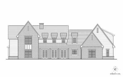 Home For Sale in Acworth, Georgia