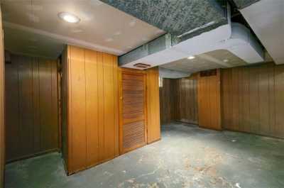 Home For Sale in Monroeville, Pennsylvania