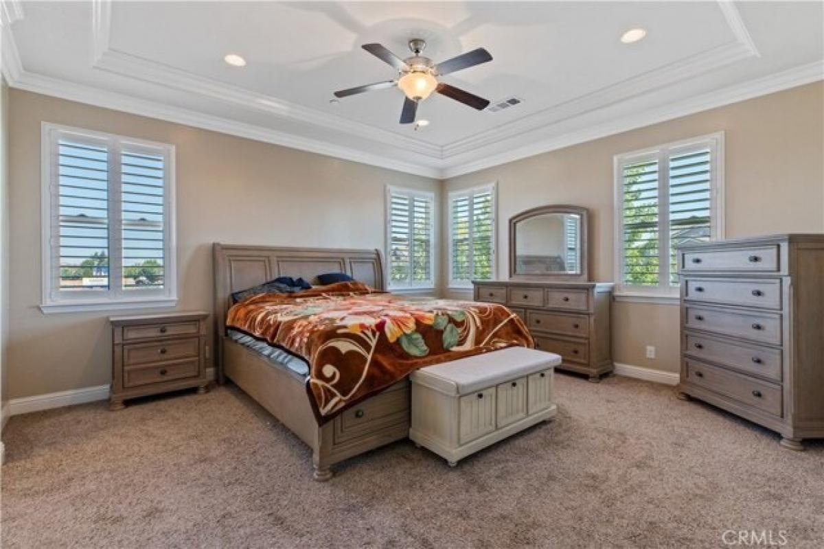 Picture of Home For Sale in Merced, California, United States