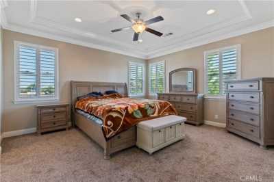 Home For Sale in Merced, California