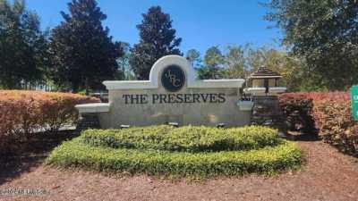 Residential Land For Sale in Jacksonville, Florida