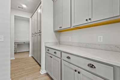 Home For Rent in Summerville, South Carolina