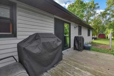 Home For Sale in Mansfield, Ohio