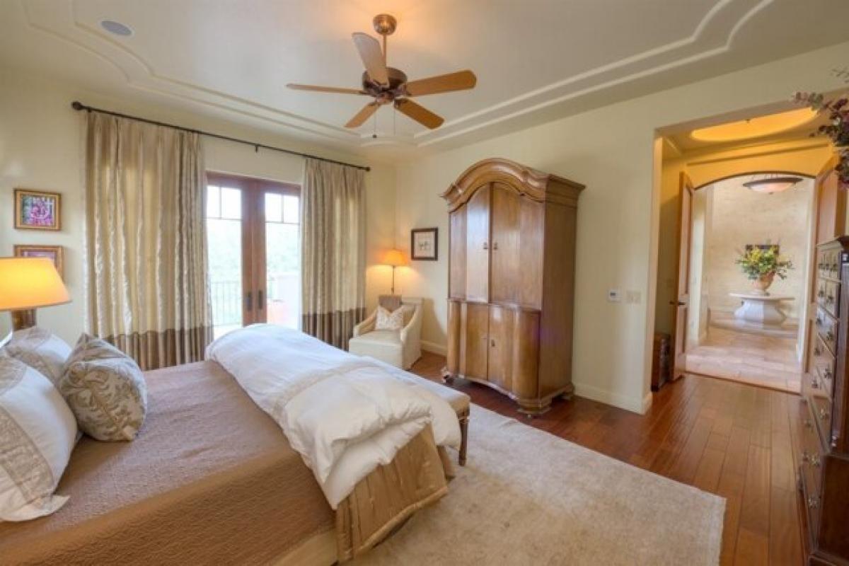 Picture of Home For Sale in Patterson, California, United States