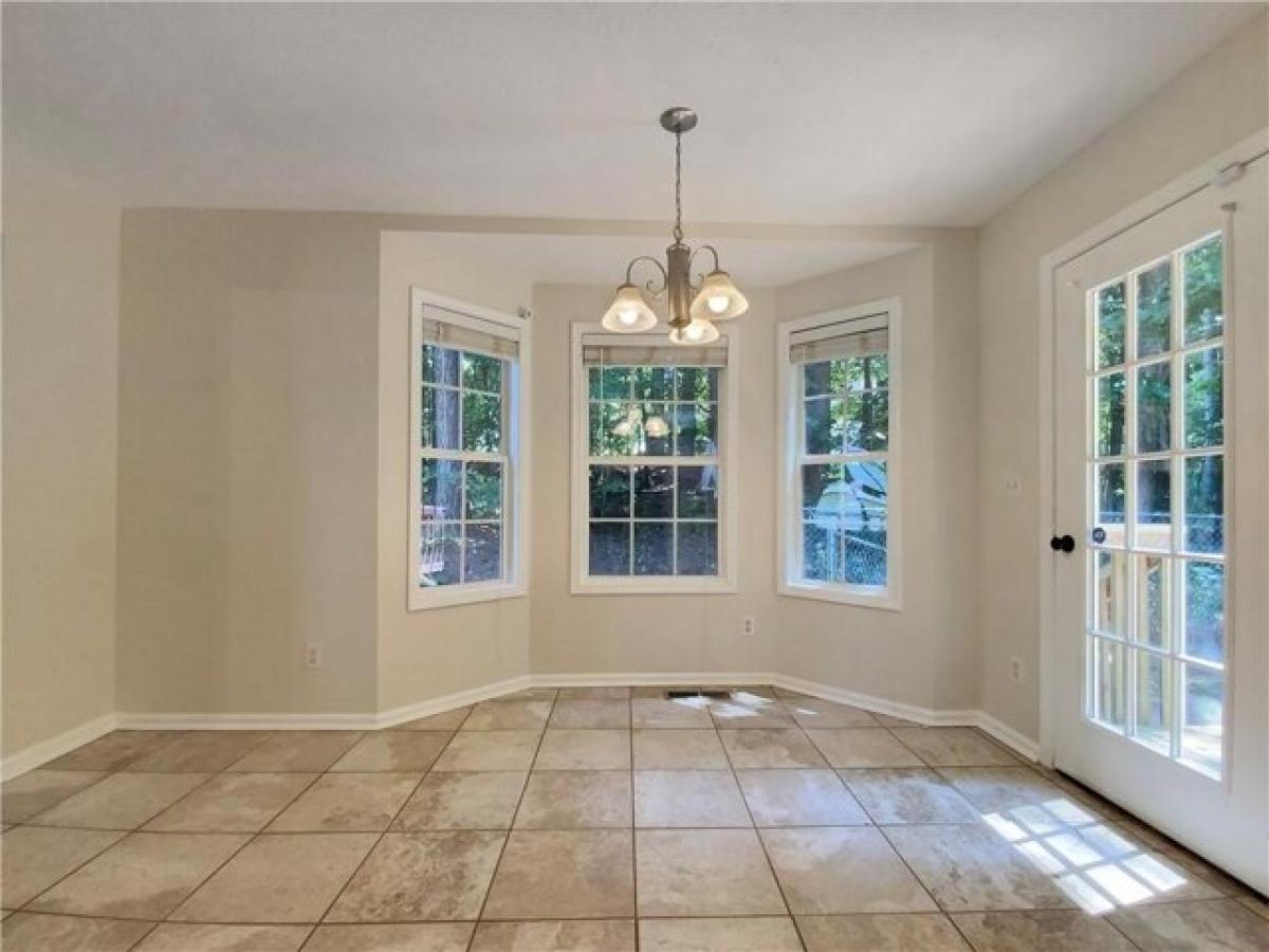 Picture of Home For Sale in Dallas, Georgia, United States