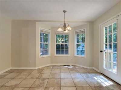 Home For Sale in Dallas, Georgia