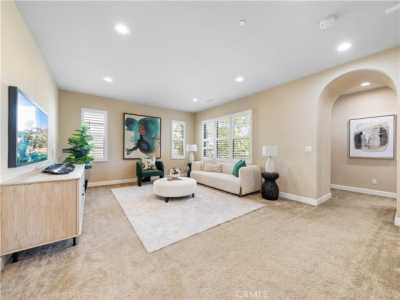 Home For Sale in Irvine, California