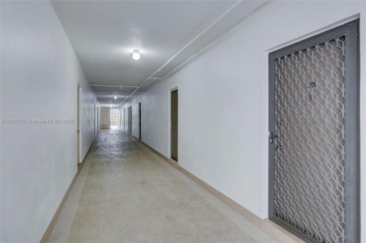 Picture of Home For Rent in Oakland Park, Florida, United States