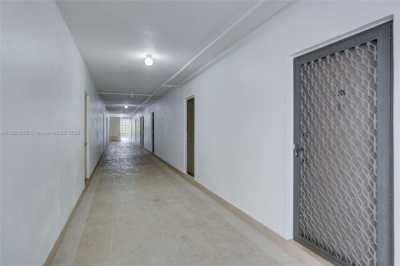 Home For Rent in Oakland Park, Florida