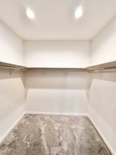 Home For Sale in Oregon, Wisconsin